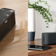 Anker SoundCore Boost | $40 | Amazon | Promo code XMASBD99
Anker SoundCore | $24 | Amazon